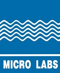 micro_labs